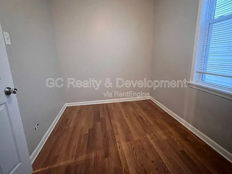8336 S Kingston Ave #1 — Photo 8