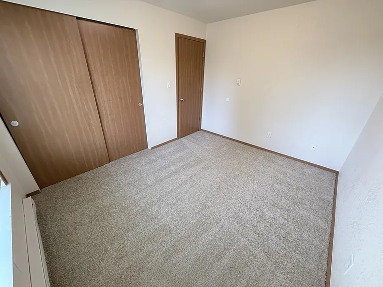 1120 Avenue A #205 — Photo 20