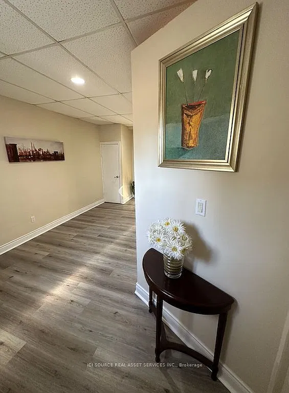 1 bed, $1,600 — Photo 1