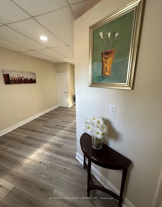 797 Lakeshore Rd E #3