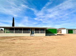 4355 N Willow Rd, Kingman, AZ 86409