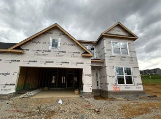 1965 Kyles Way, Blacksburg, VA 24060