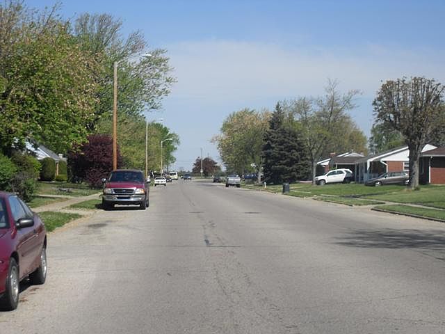 2nd image of 358 Colorado Dr