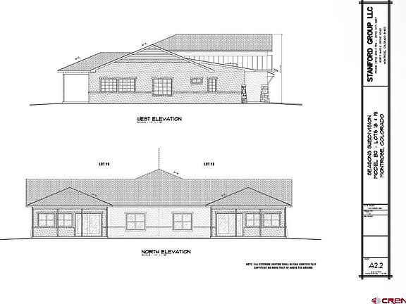 4th image of 2141 tbd Oregon Street