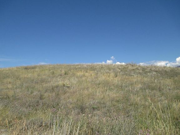3rd image of Nhn Hollenback Cir