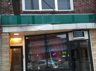 3516 Cottman Ave #3F, Philadelphia, PA 19149