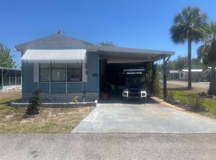 18736 Cayman Dr, Hudson, FL 34667