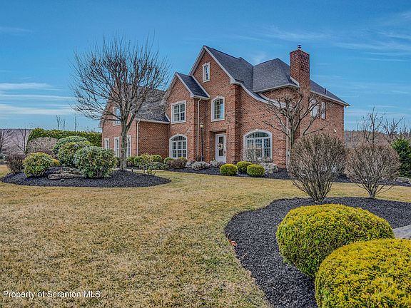 5th image of 314 Glenmaura Dr