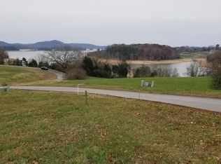 LOT 26 Aidens Trl, Rutledge, TN 37861