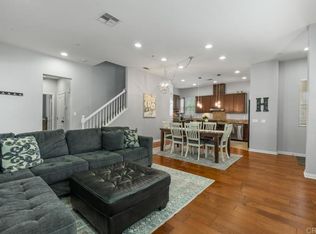 1540 Santa Alexia Ave, Chula Vista, CA 91913