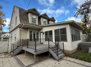 514 N Ashland Ave, Green Bay, WI 54303