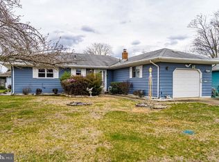 34 Scarborough Pl, Toms River, NJ 08757