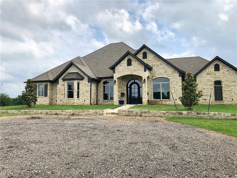 1st image of 345 County Road 4760