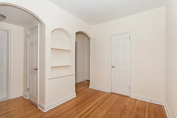 Sold by Brooklyn Hearth Realty | media 10