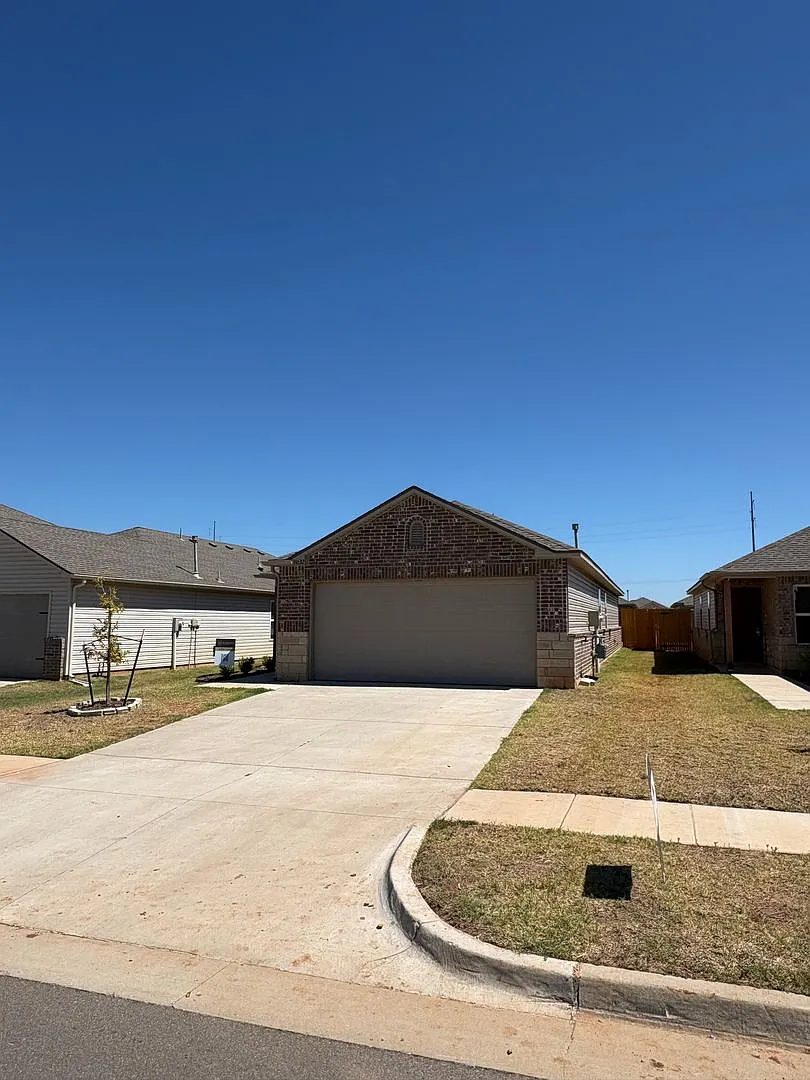 Move Into Savings This Labor Day! 6 Weeks Rent-Free Sign by 9/15 | 4-Bed, 2-Bath Home in Robertso... — Photo 2