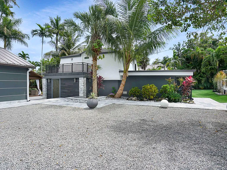 2249 Lazy Ln — Photo 88