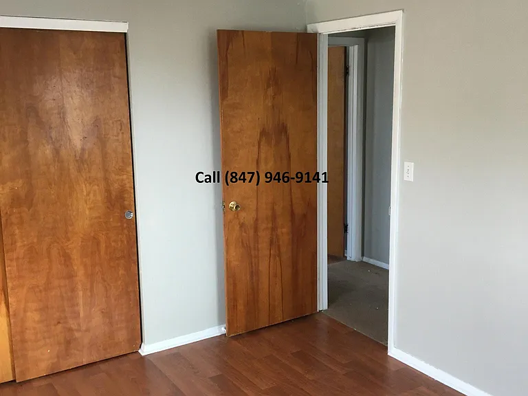1243 W 24th St — Photo 13