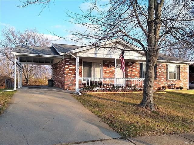 1st image of 2239 Central Parkway Dr