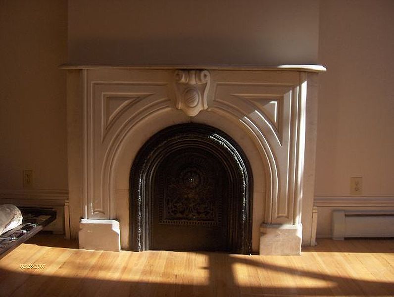5th image of 2795 HUDSON Avenue