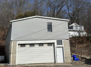 794 Coxton Rd, Duryea, PA 18642