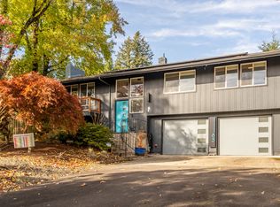 11165 NW Copeland St, Portland, OR