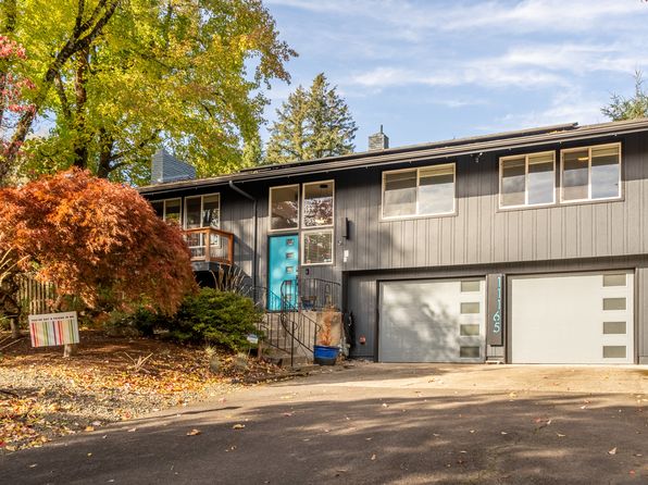 11165 NW Copeland St