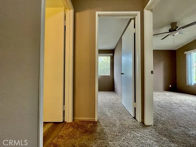74614 Driftwood Dr #D — Photo 20