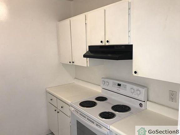2nd image of 2309 S Federal Hwy APT 9
