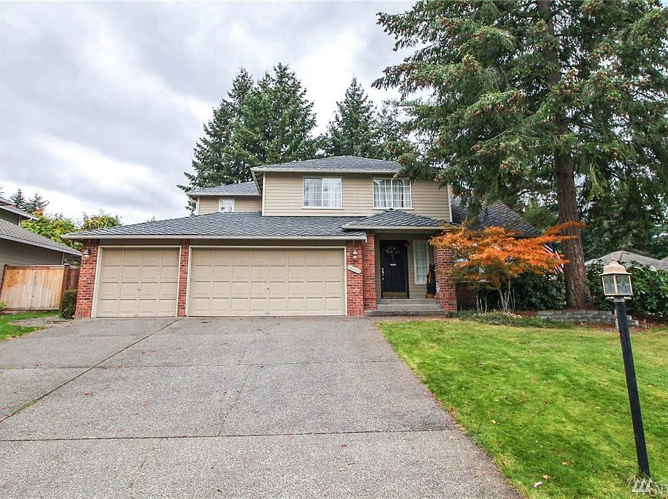 1st image of 16620 97th Avenue Ct E