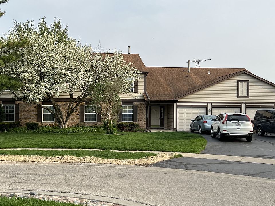 1st image of 228 Brett Cir Unit D