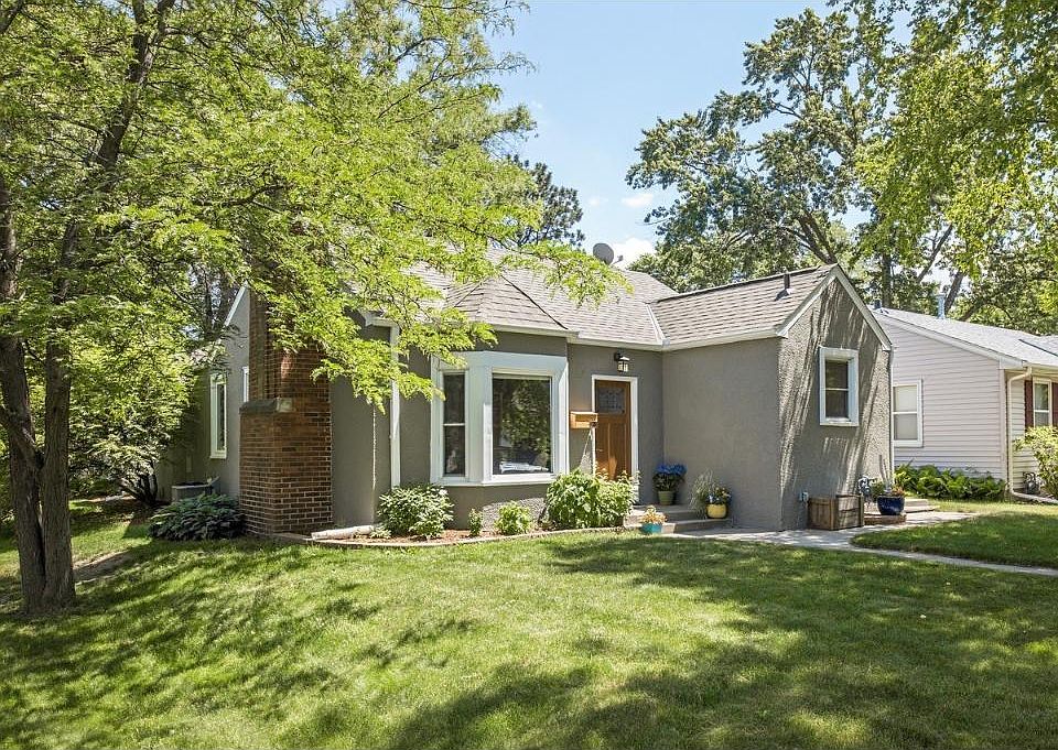 1st image of 7301 Harriet Ave