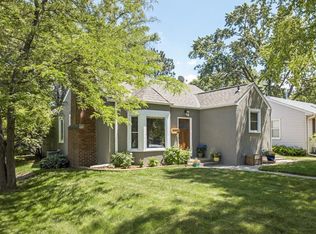 7301 Harriet Ave, Minneapolis, MN 55423