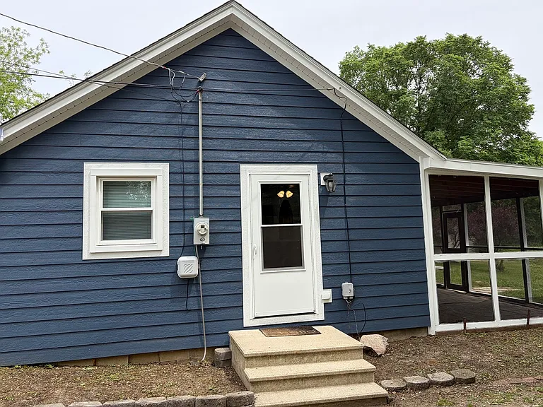 8365 W Lincoln Hwy — Photo 22
