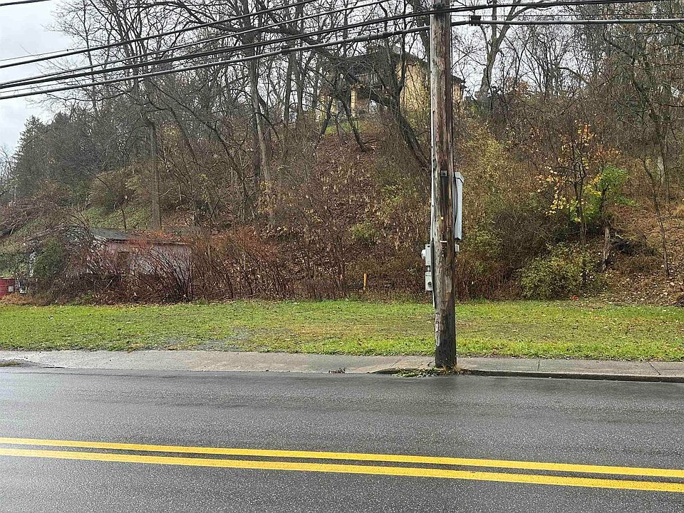 1st image of 1 Pennsylvania Ave