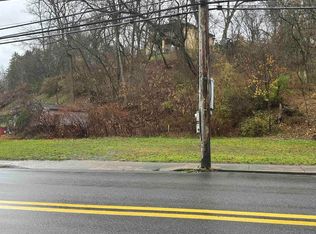 1 Pennsylvania Ave, Fairmont, WV 26554