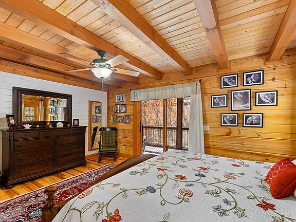 33rd image of this home