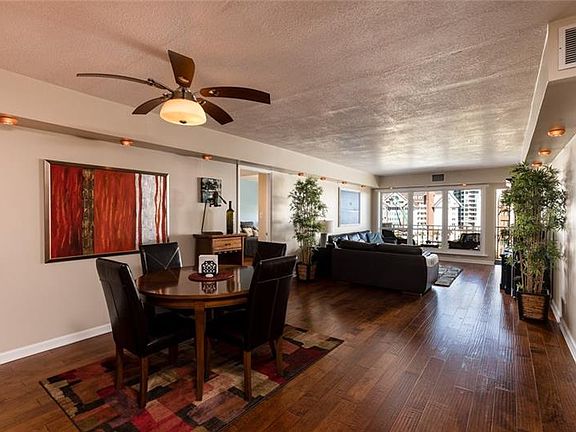 5th image of 1621 Gulf Blvd APT 606