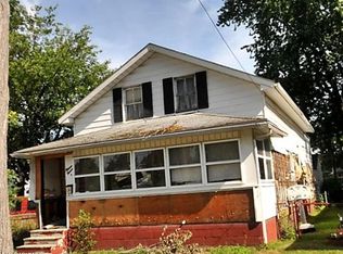 1313 Page St, Toledo, OH 43608