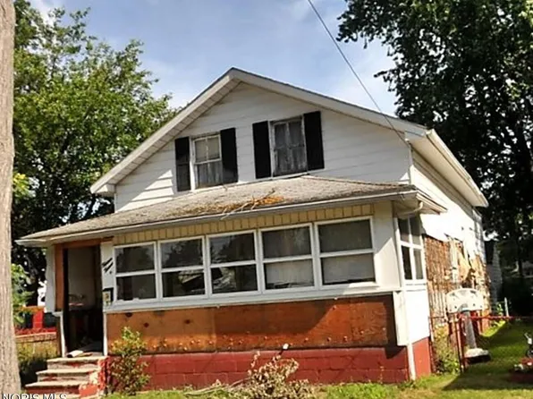 1313 Page St, Toledo, OH 43608