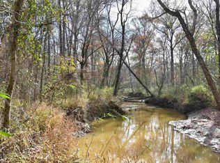 0 Highway 22, Crawfordville, GA 30631