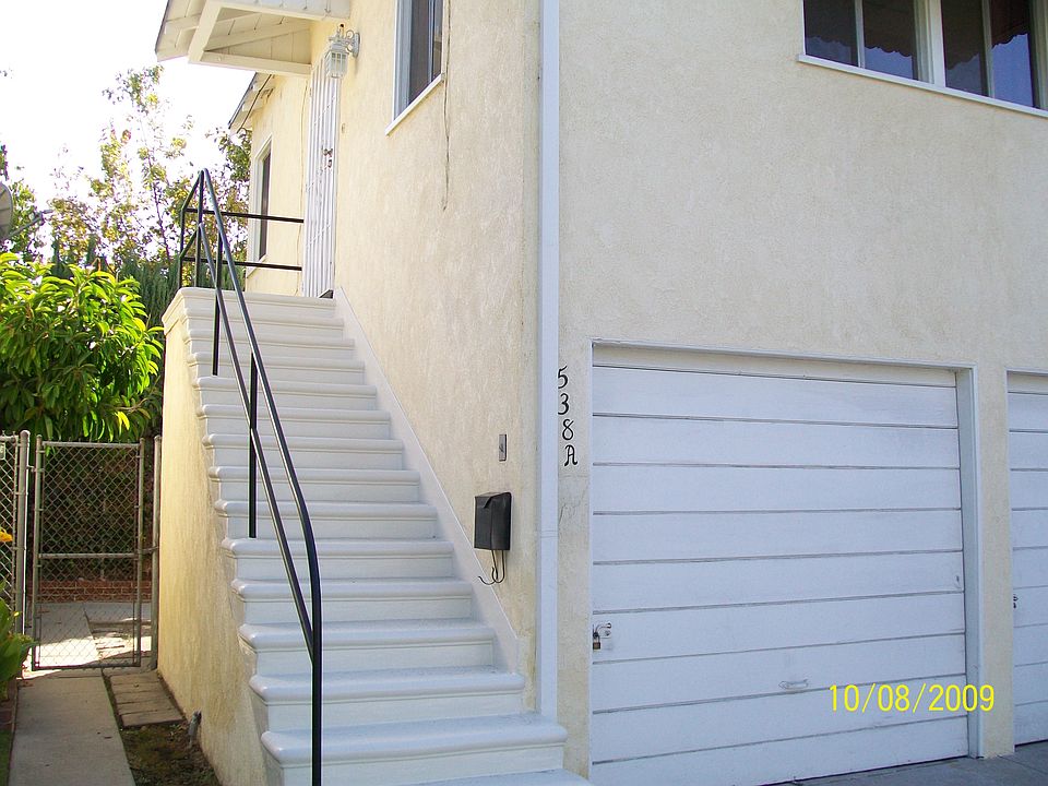1st image of 538 Concord St APT A