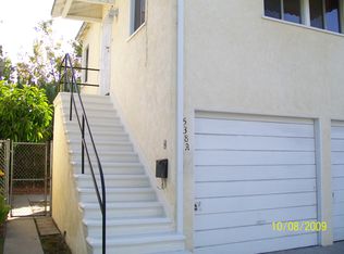 538 Concord St APT A, Glendale, CA 91203