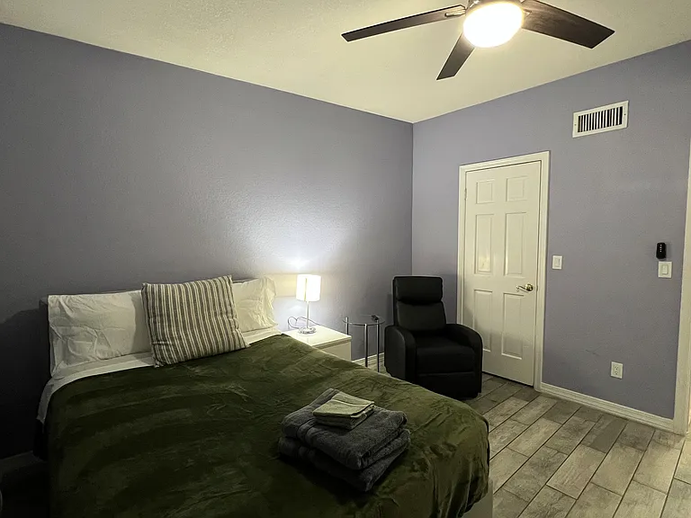 11079 E Yucca St — Photo 18