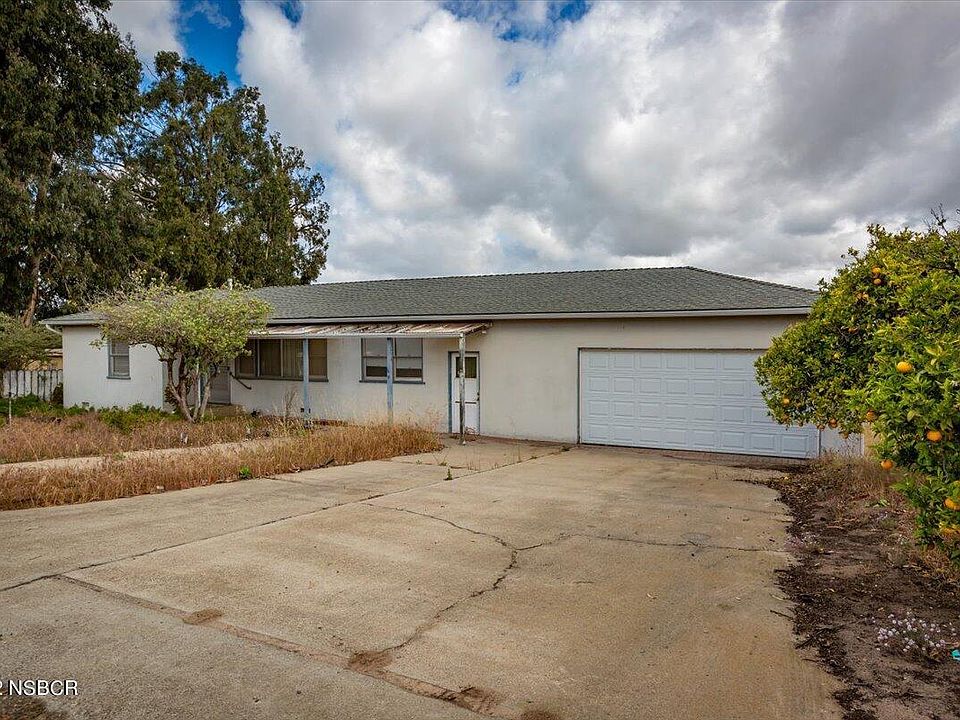 425 Siler Ln, Santa Maria, CA 93455 Zillow