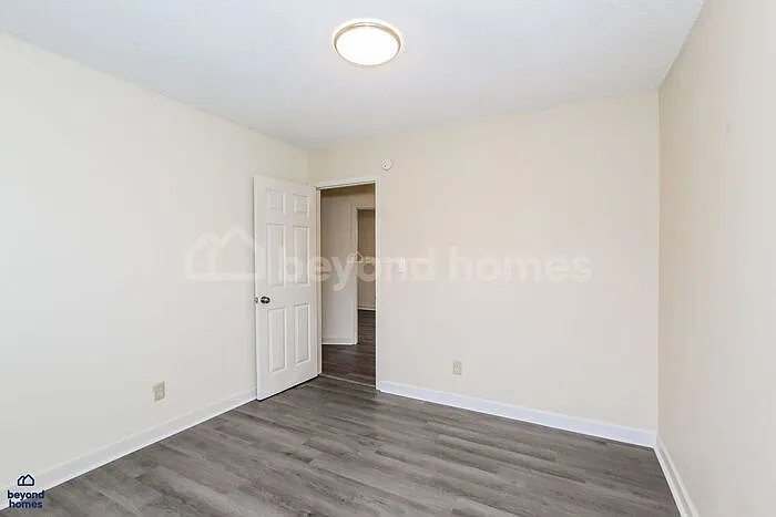 5101 Rick Dr — Photo 10