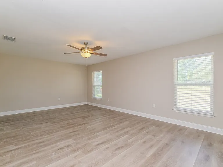 13207 Precept Way — Photo 8