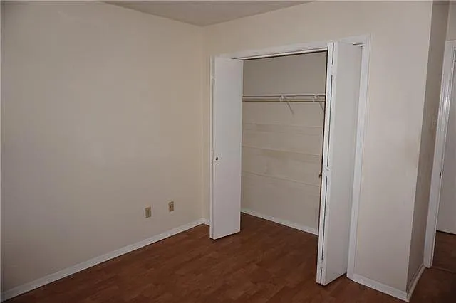4216 Loire Dr — Photo 19