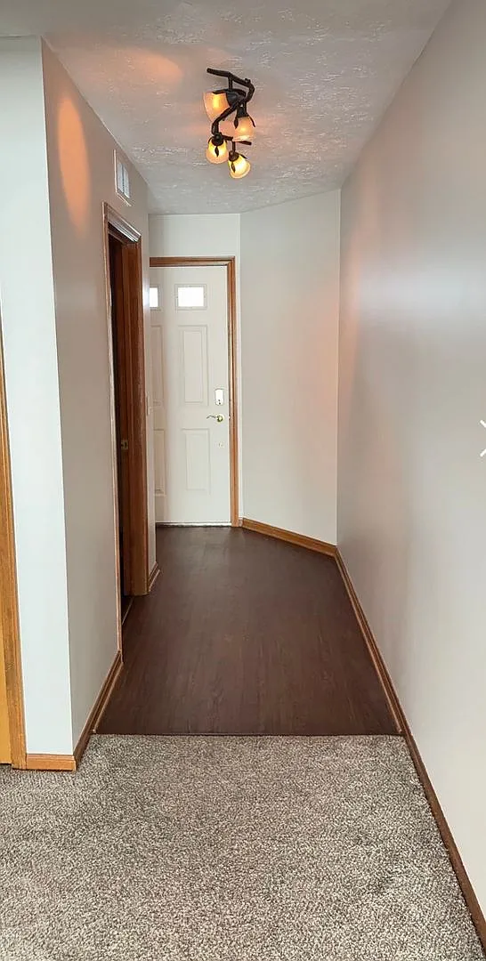 Westlake condo — Photo 4