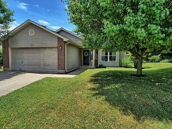 2nd image of 311 Sherman Dr