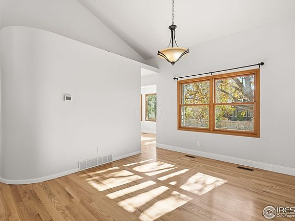 4th image of 837 Marble Dr